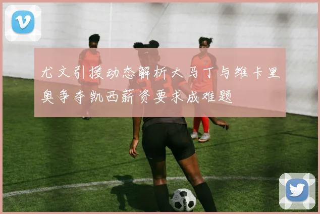 尤文引援动态解析大马丁与维卡里奥争夺凯西薪资要求成难题